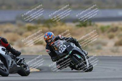 media/Jan-15-2023-SoCal Trackdays (Sun) [[c1237a034a]]/Turn 16 (120pm)/